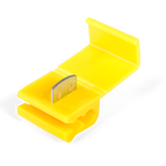 Ответвитель КВТ ОВ 3 4-6мм2 47524 картинка 